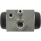 Centric Parts Premium Wheel Cylinder, 134.99038 134.99038 - alternate 2